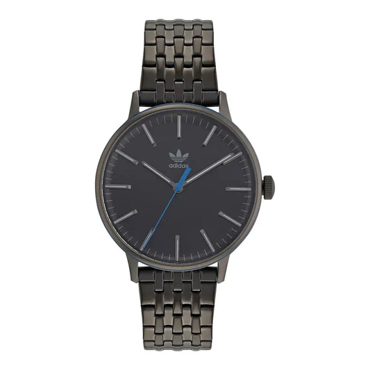 adidas-style-code-one-aosy22023-damenuhr-markenuhren-jlr-design-1 - JLR Design
