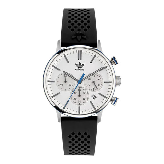 adidas-style-code-one-chrono-aosy22014-herrenuhr-chronograph-markenuhren-jlr-design-1 - JLR Design