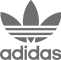 adidas2 - JLR Design