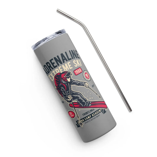 adrenaline-extreme-ski-edelstahlbecher-edelstahlbecher-jlr-design-1 - JLR Design