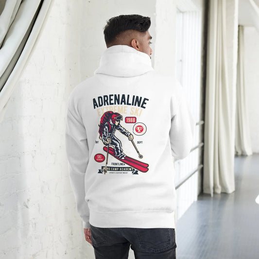 adrenaline-extreme-ski-hoodie-hoodie-jlr-design-1 - JLR Design