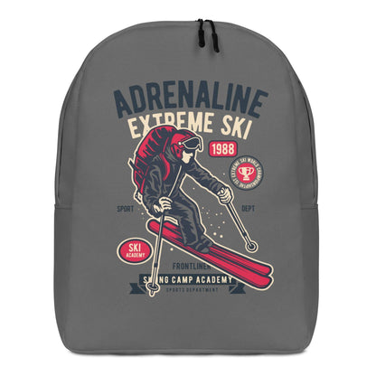 adrenaline-extreme-ski-rucksack-rucksack-jlr-design-1 - JLR Design