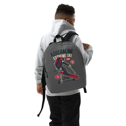 adrenaline-extreme-ski-rucksack-rucksack-jlr-design-2 - JLR Design