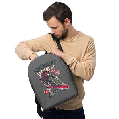 adrenaline-extreme-ski-rucksack-rucksack-jlr-design-5 - JLR Design