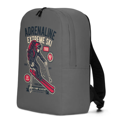 adrenaline-extreme-ski-rucksack-rucksack-jlr-design-7 - JLR Design