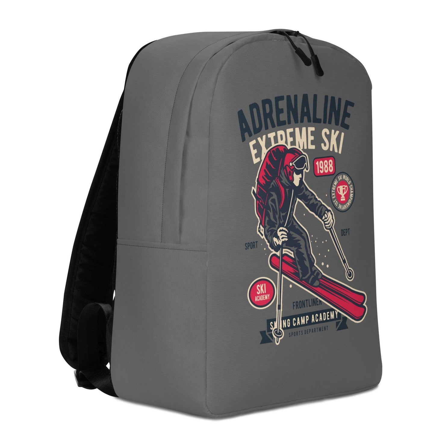 adrenaline-extreme-ski-rucksack-rucksack-jlr-design-8 - JLR Design