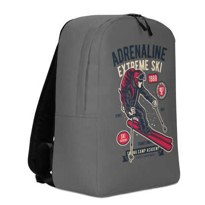 adrenaline-extreme-ski-rucksack-rucksack-jlr-design-8 - JLR Design