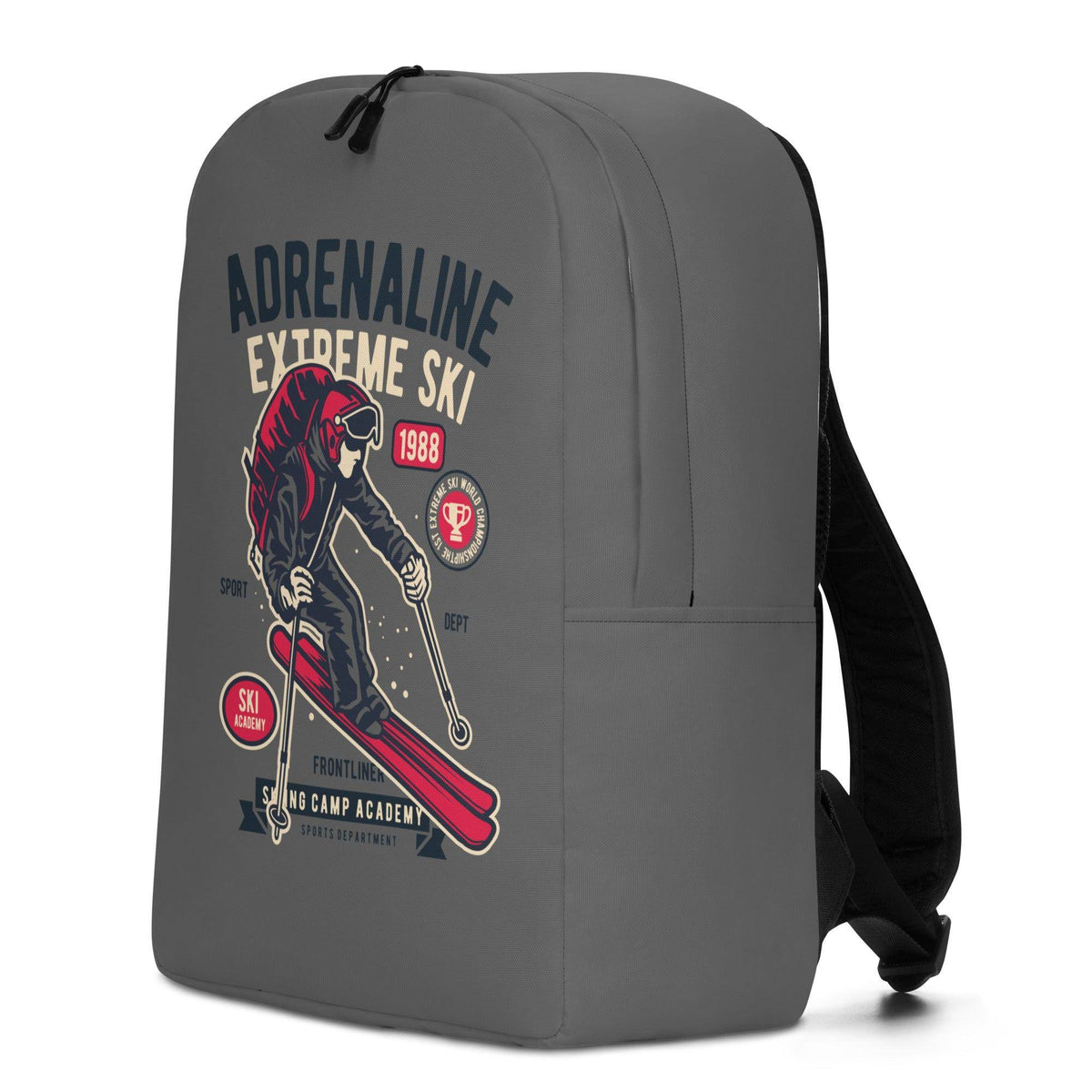 adrenaline-extreme-ski-rucksack-rucksack-jlr-design-jlr-design-de-7 - JLR Design