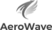 aerowave3 - JLR Design