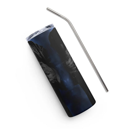 air-force-superman-becher-edelstahlbecher-jlr-design-10 - JLR Design