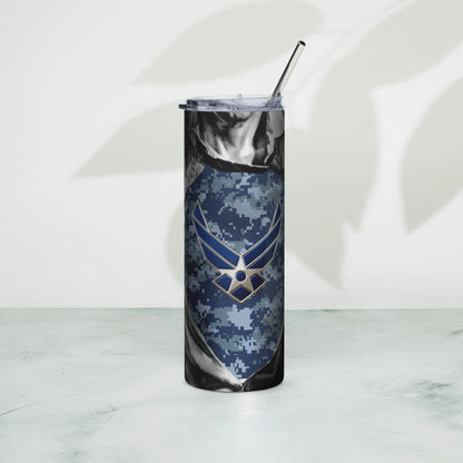 air-force-superman-becher-edelstahlbecher-jlr-design-2 - JLR Design