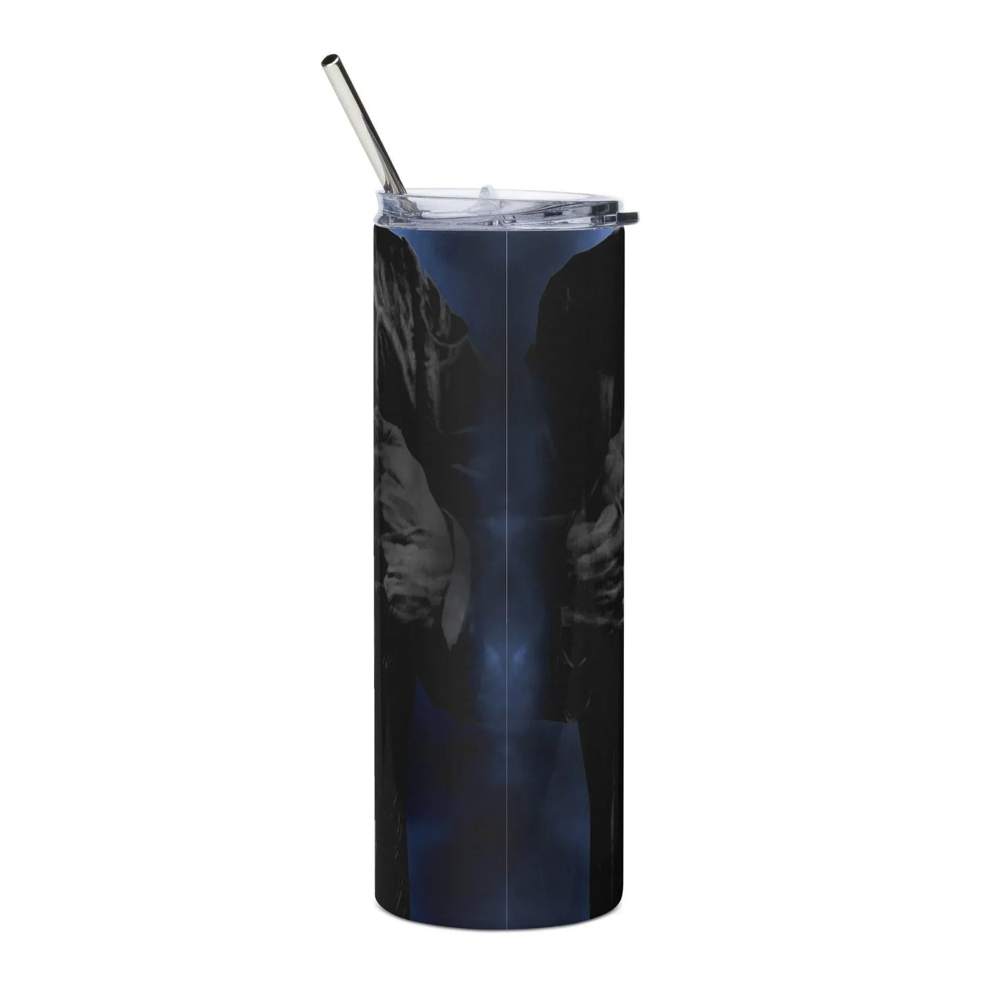 air-force-superman-becher-edelstahlbecher-jlr-design-3 - JLR Design