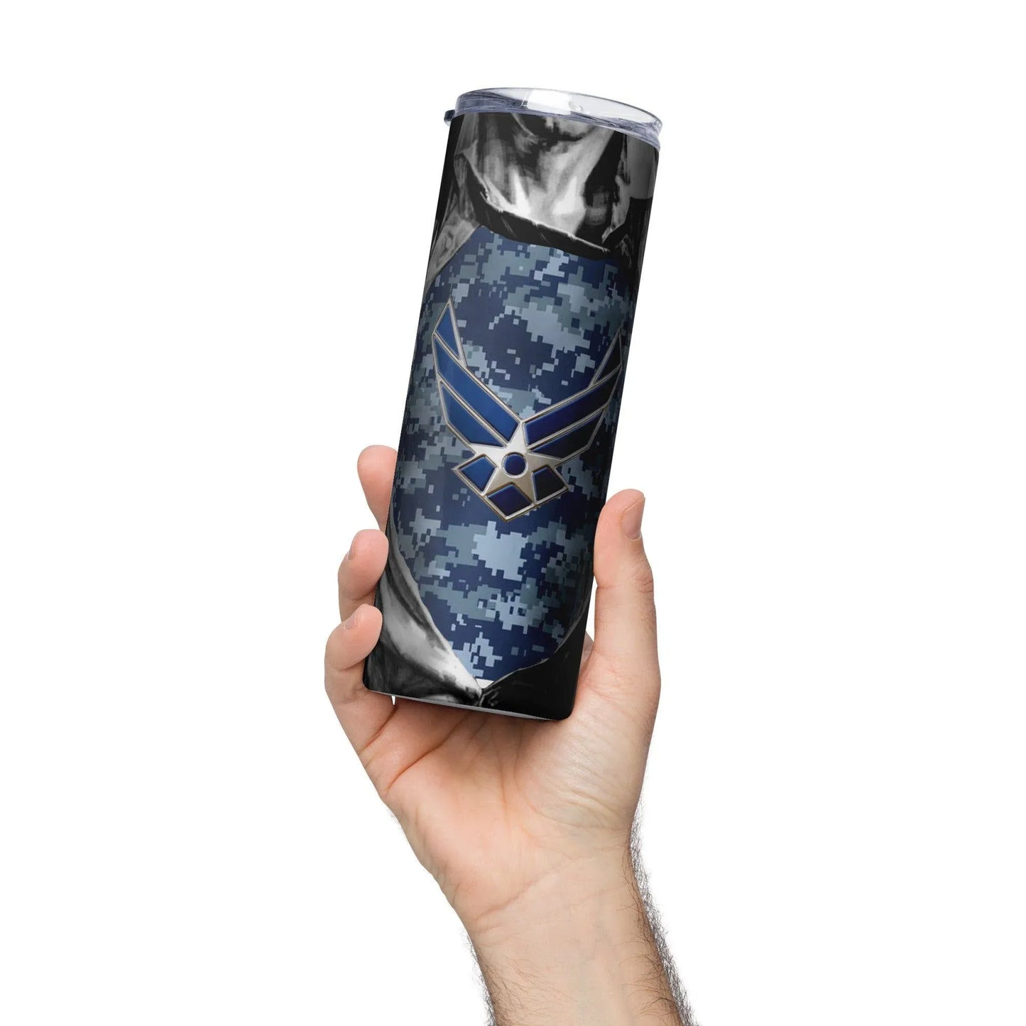 air-force-superman-becher-edelstahlbecher-jlr-design-4 - JLR Design
