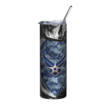 air-force-superman-becher-edelstahlbecher-jlr-design-5 - JLR Design