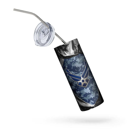air-force-superman-becher-edelstahlbecher-jlr-design-6 - JLR Design