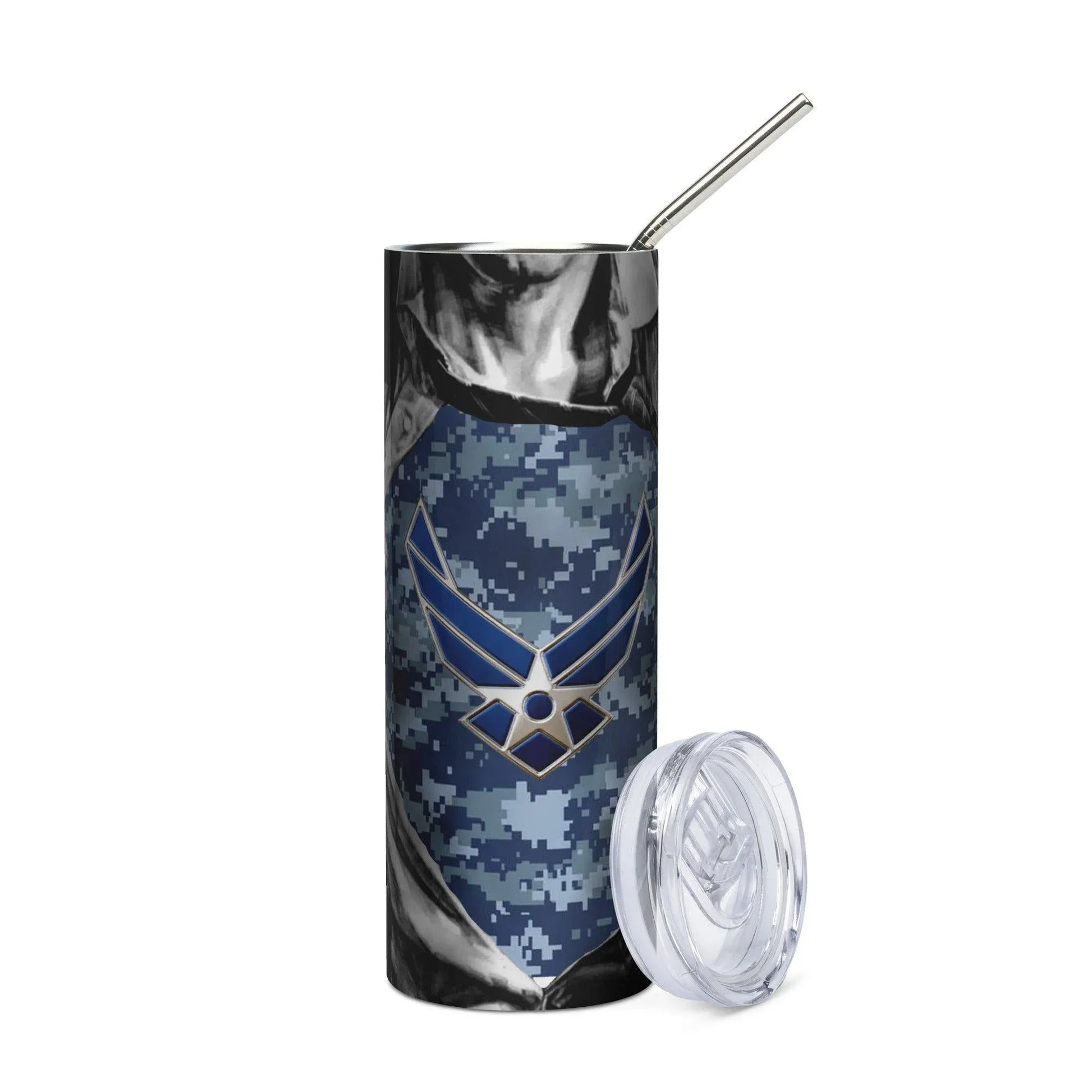 air-force-superman-becher-edelstahlbecher-jlr-design-7 - JLR Design