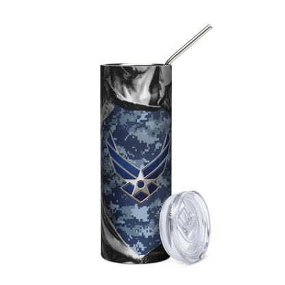 air-force-superman-becher-edelstahlbecher-jlr-design-7 - JLR Design
