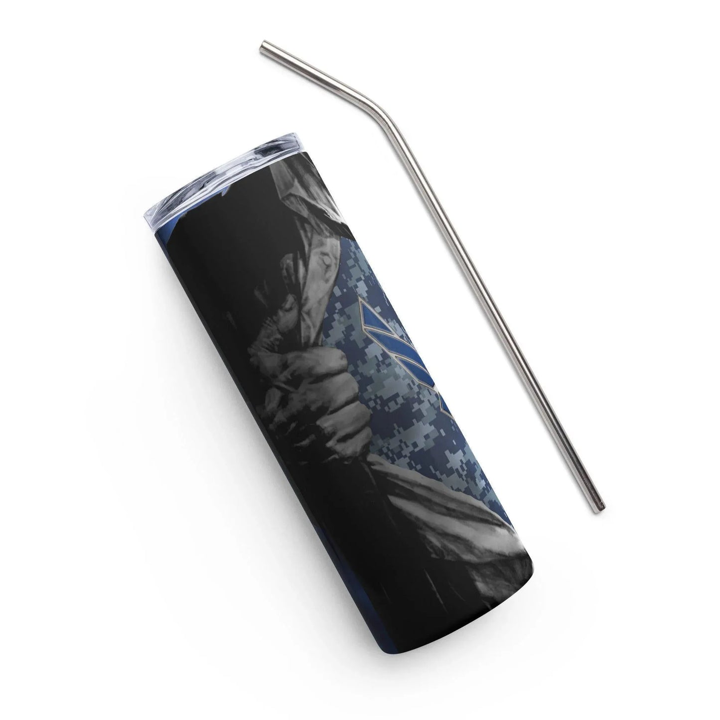 air-force-superman-becher-edelstahlbecher-jlr-design-8 - JLR Design