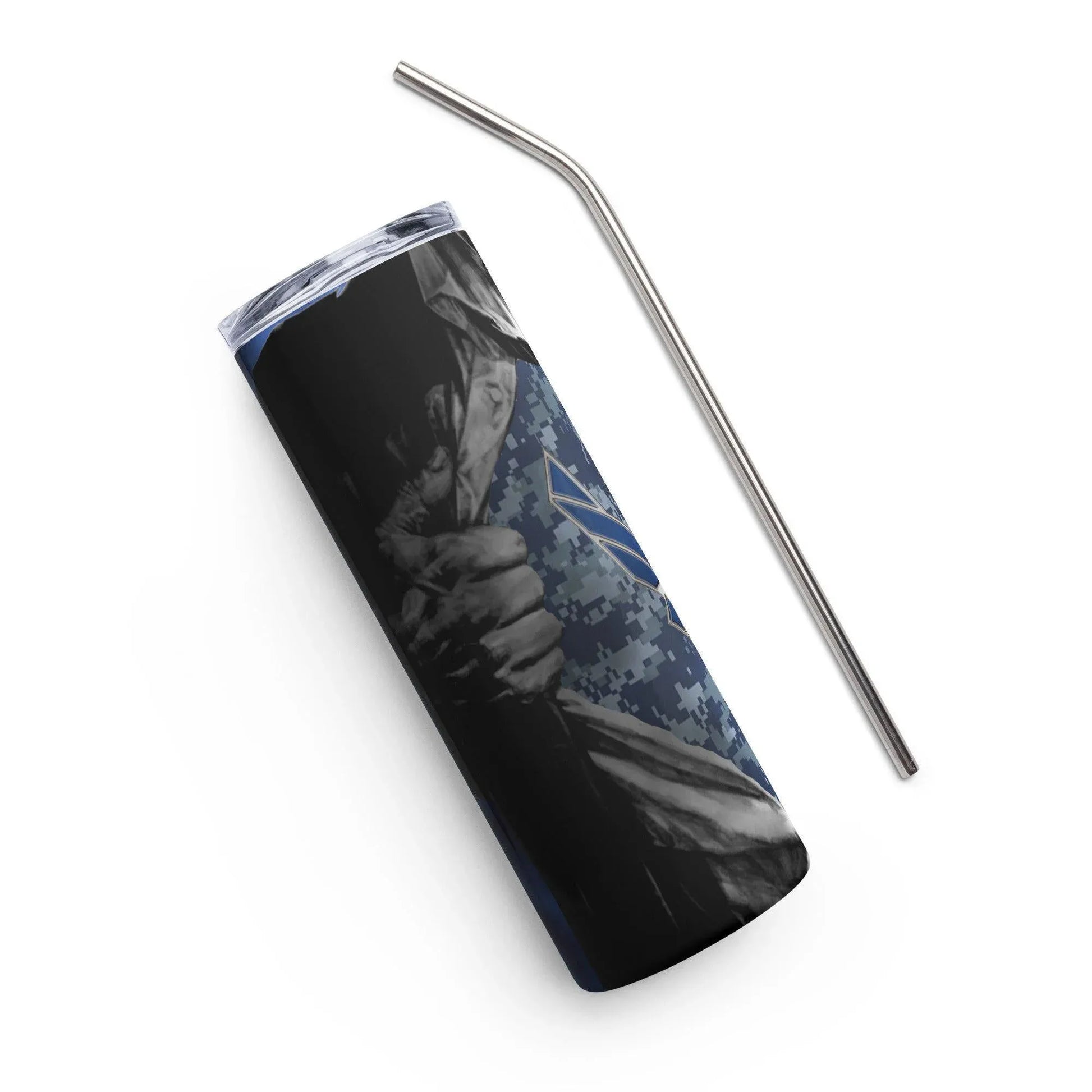 air-force-superman-becher-edelstahlbecher-jlr-design-8 - JLR Design