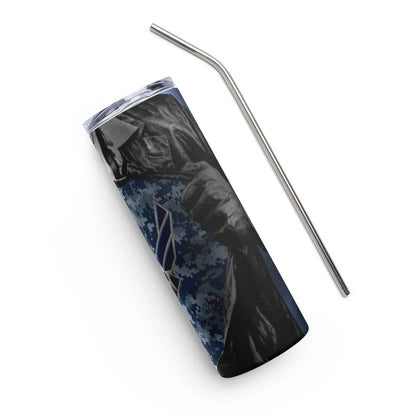air-force-superman-becher-edelstahlbecher-jlr-design-9 - JLR Design
