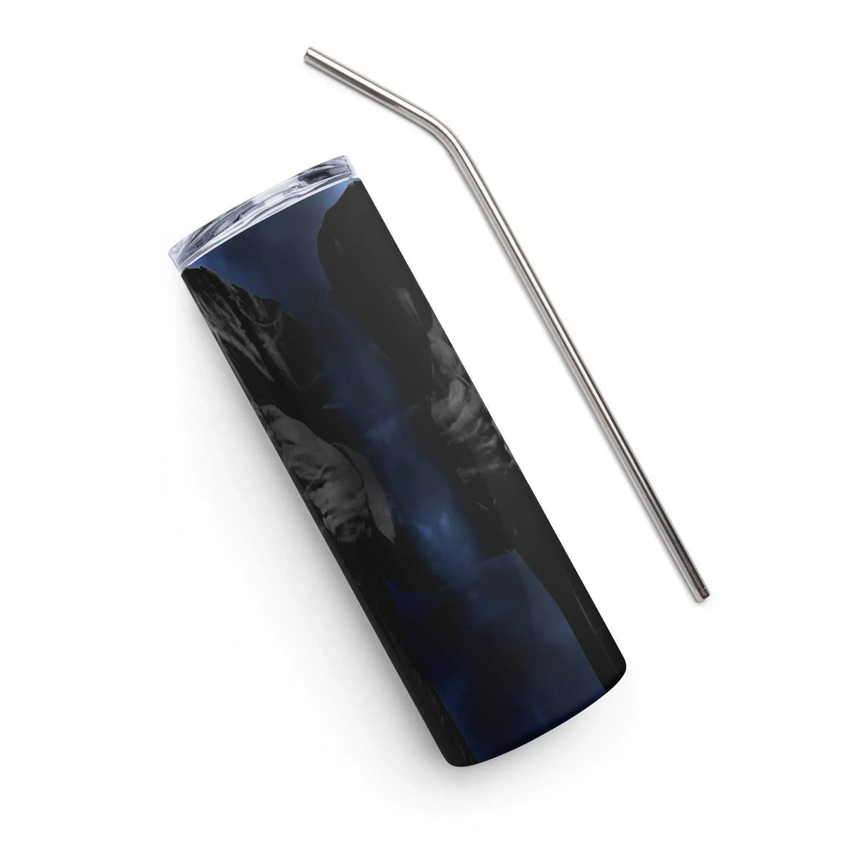 air-force-superman-becher-edelstahlbecher-jlr-design-jlr-design-de-10 - JLR Design