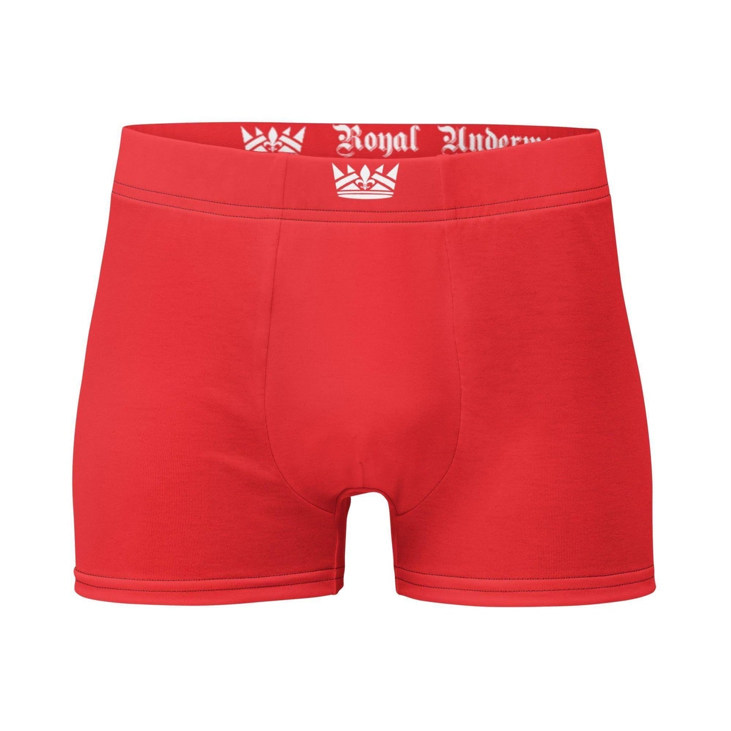 alizarinrot-royal-underwear-boxershorts-boxershorts-jlr-design-1 - JLR Design
