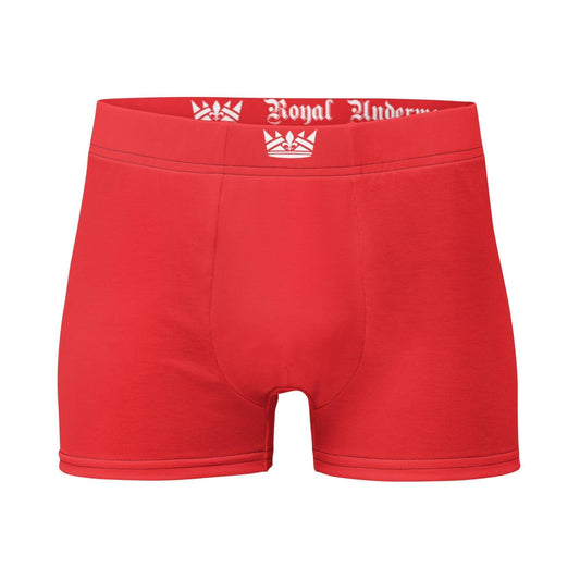 alizarinrot-royal-underwear-boxershorts-boxershorts-jlr-design-1 - JLR Design
