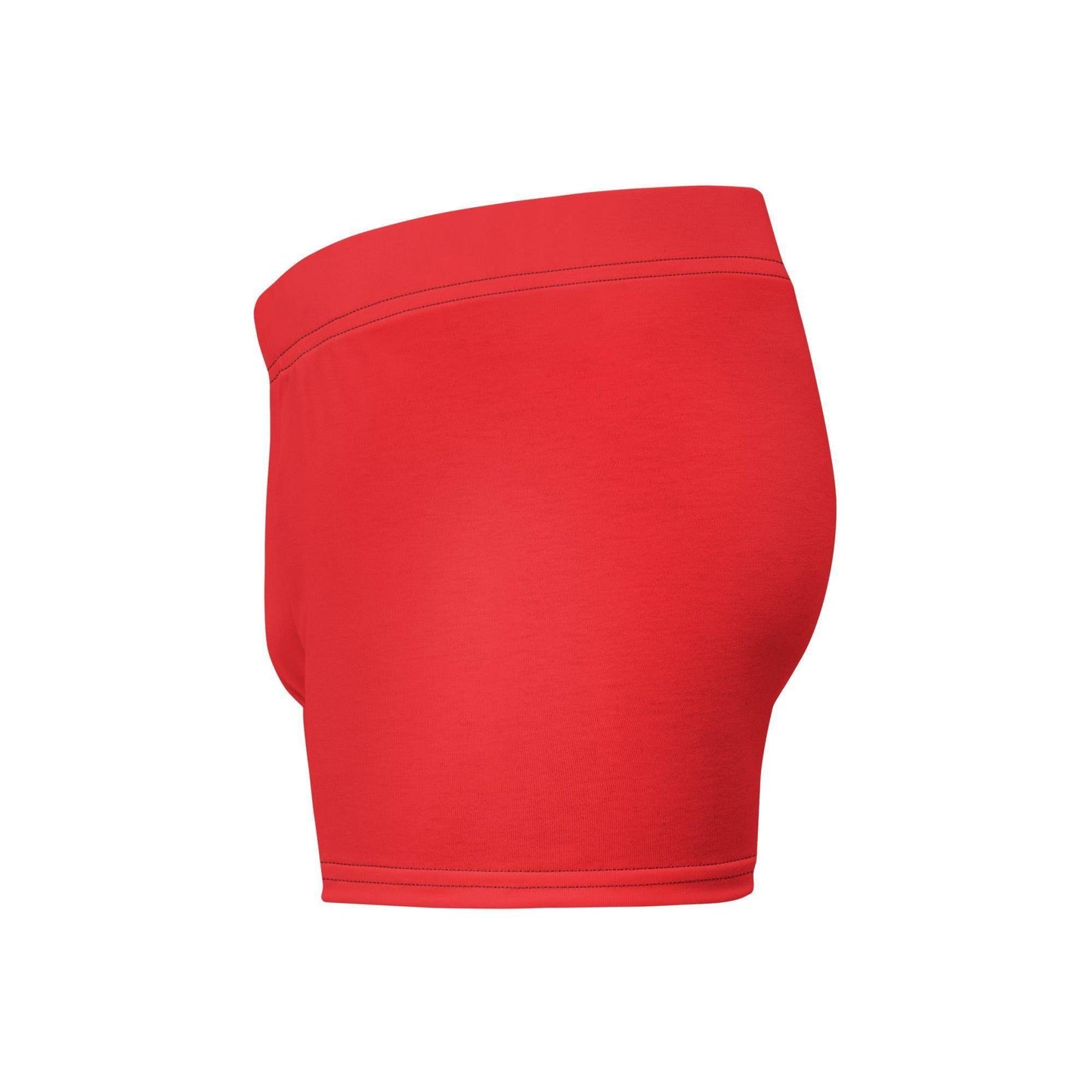 alizarinrot-royal-underwear-boxershorts-boxershorts-jlr-design-12 - JLR Design