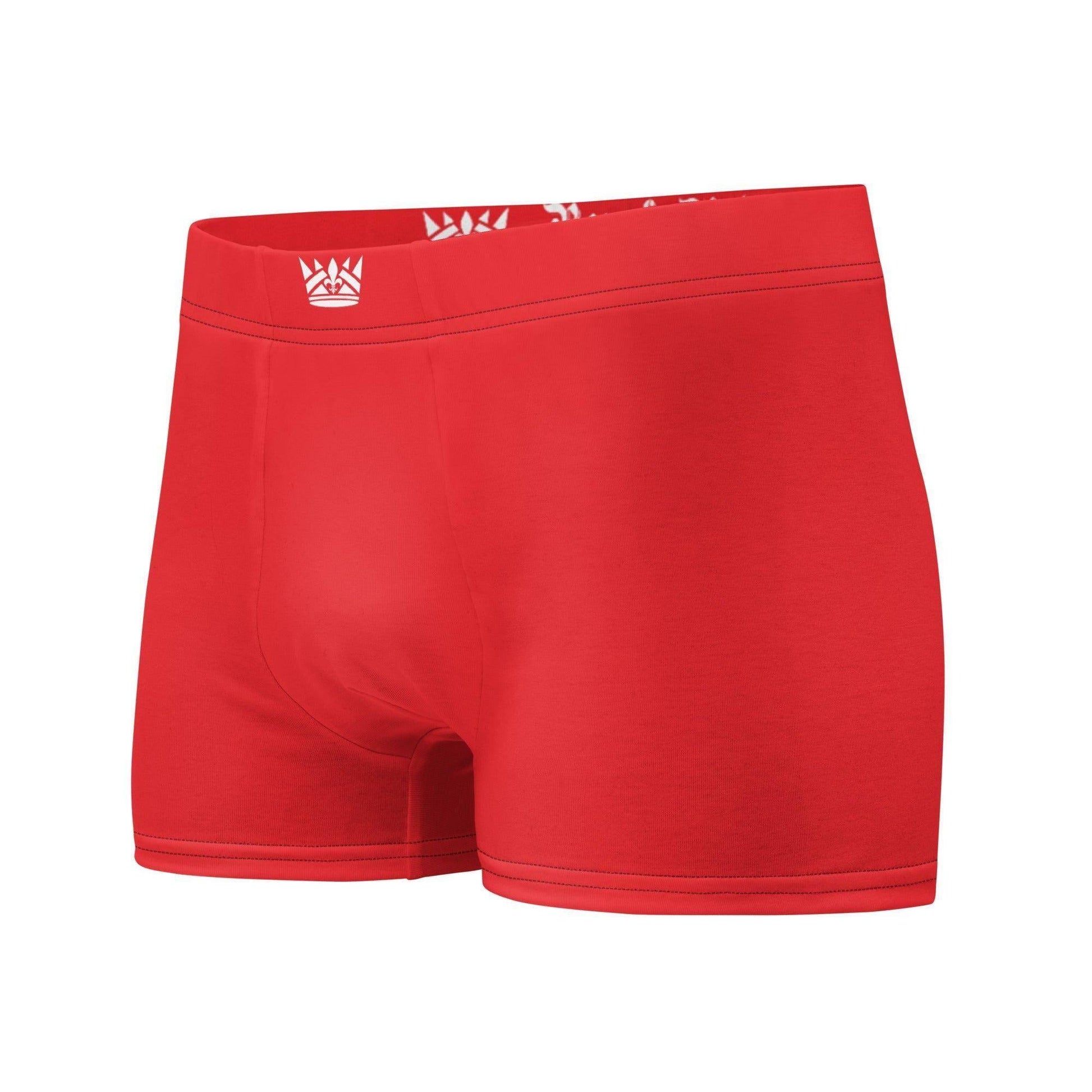 alizarinrot-royal-underwear-boxershorts-boxershorts-jlr-design-13 - JLR Design