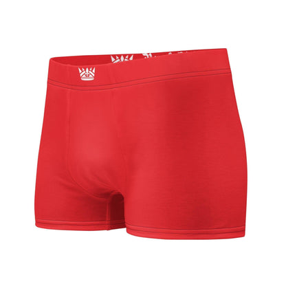 alizarinrot-royal-underwear-boxershorts-boxershorts-jlr-design-13 - JLR Design