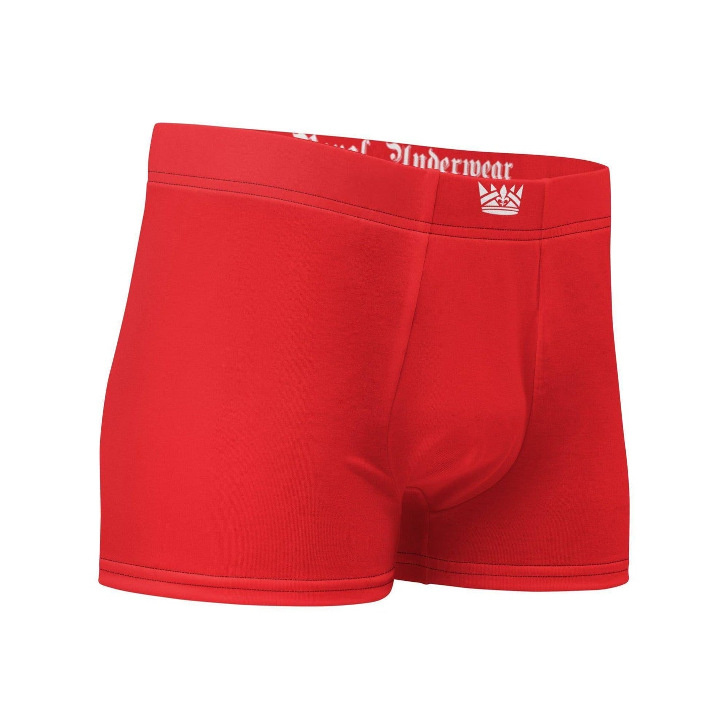 alizarinrot-royal-underwear-boxershorts-boxershorts-jlr-design-14 - JLR Design