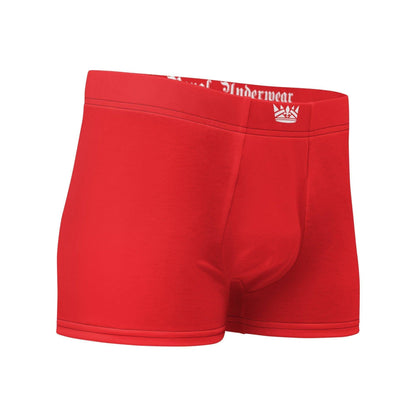 alizarinrot-royal-underwear-boxershorts-boxershorts-jlr-design-14 - JLR Design