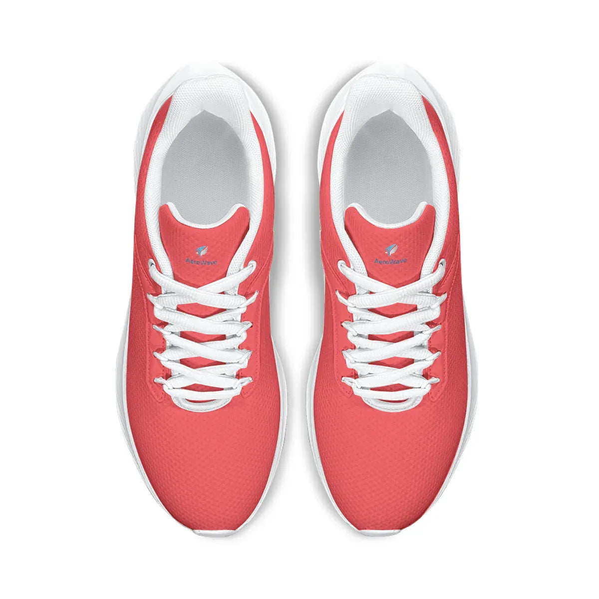 alizarinrote-aerowave-performance-laufschuhe-sneakers-jlr-design-6 - JLR Design