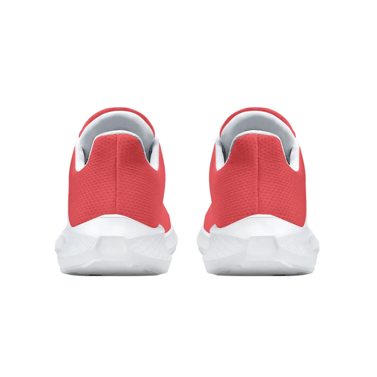 alizarinrote-aerowave-performance-laufschuhe-sneakers-jlr-design-7 - JLR Design