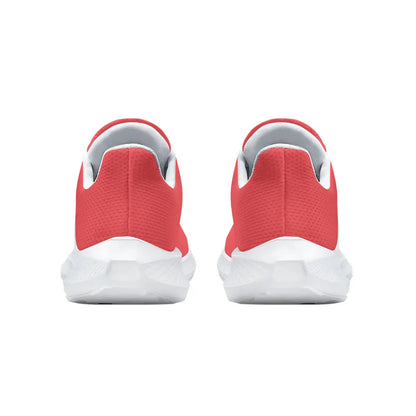 alizarinrote-aerowave-performance-laufschuhe-sneakers-jlr-design-7 - JLR Design