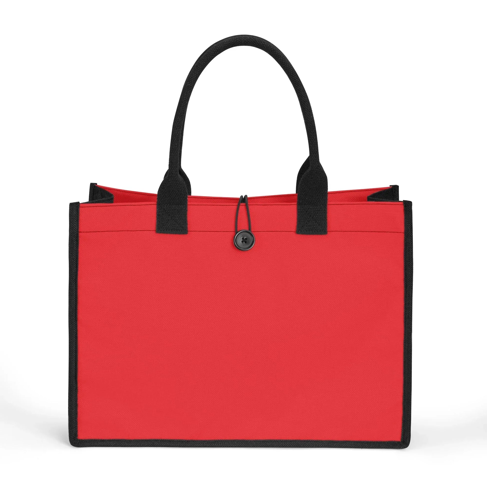 alizarinrote-canvas-shopper-tasche-tragetasche-jlr-design-1 - JLR Design