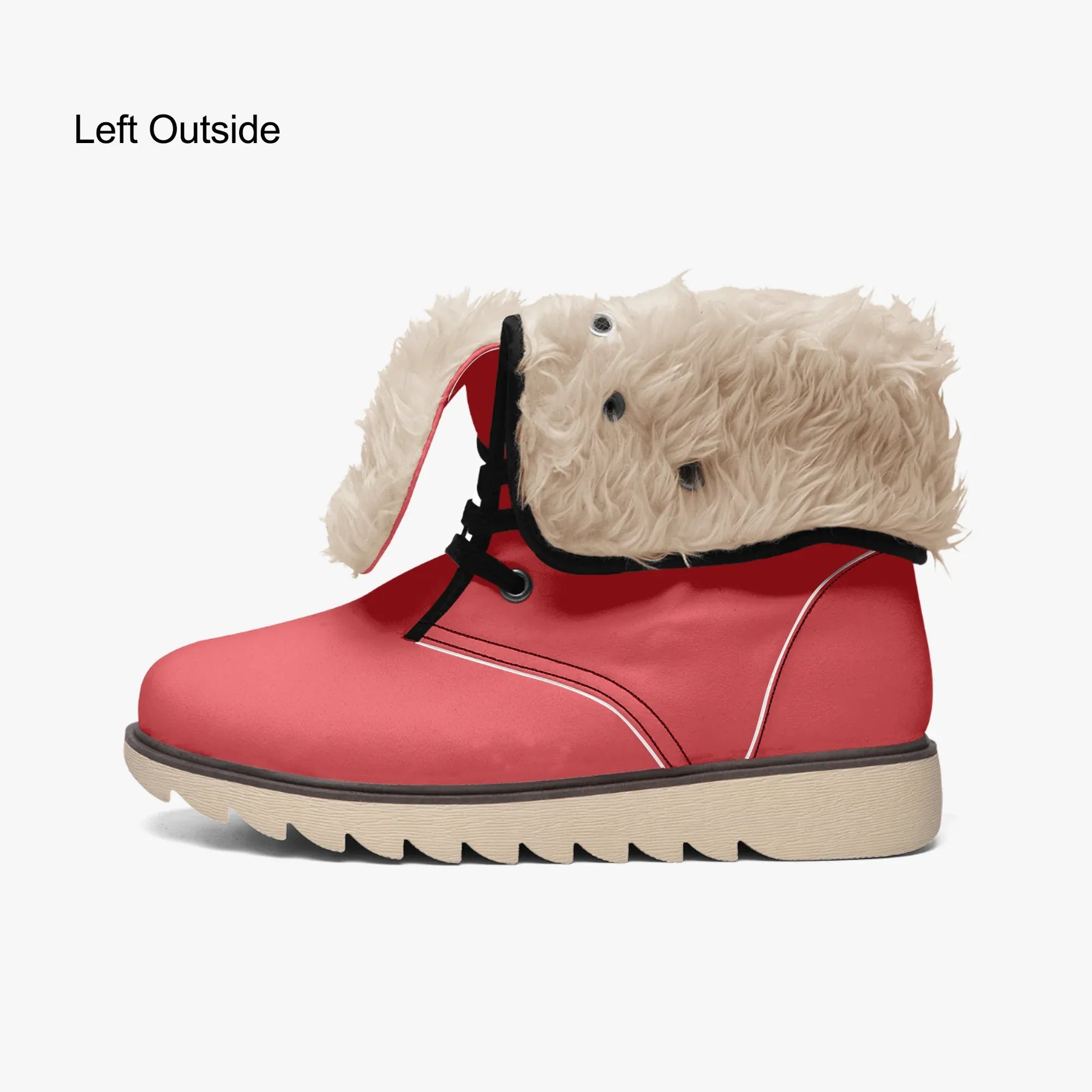 alizarinrote-chic-boots-mit-pluschfutter-boots-jlr-design-5 - JLR Design