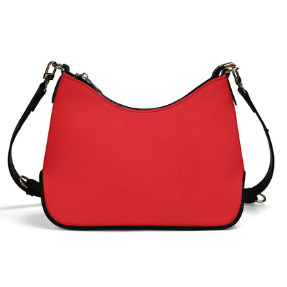 alizarinrote-elegante-umhangetasche-mit-kette-umhangetasche-jlr-design-2 - JLR Design