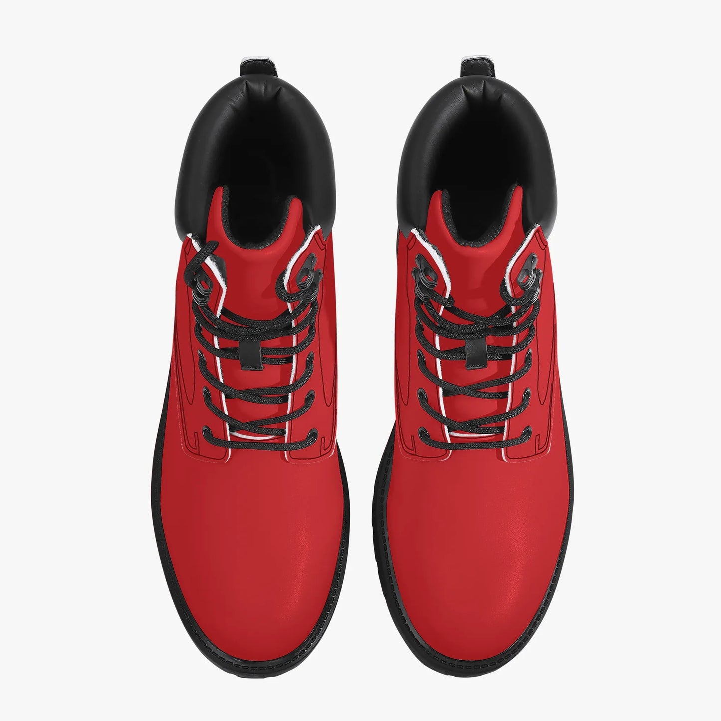 alizarinrote-leder-boots-or-stylische-und-warme-winterstiefel-boots-jlr-design-4 - JLR Design
