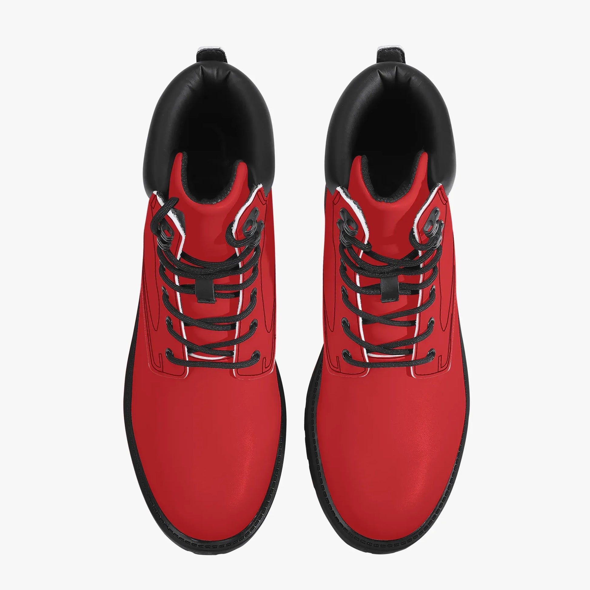 alizarinrote-leder-boots-or-stylische-und-warme-winterstiefel-boots-jlr-design-4 - JLR Design