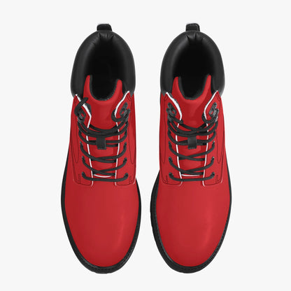 alizarinrote-leder-boots-or-stylische-und-warme-winterstiefel-boots-jlr-design-4 - JLR Design