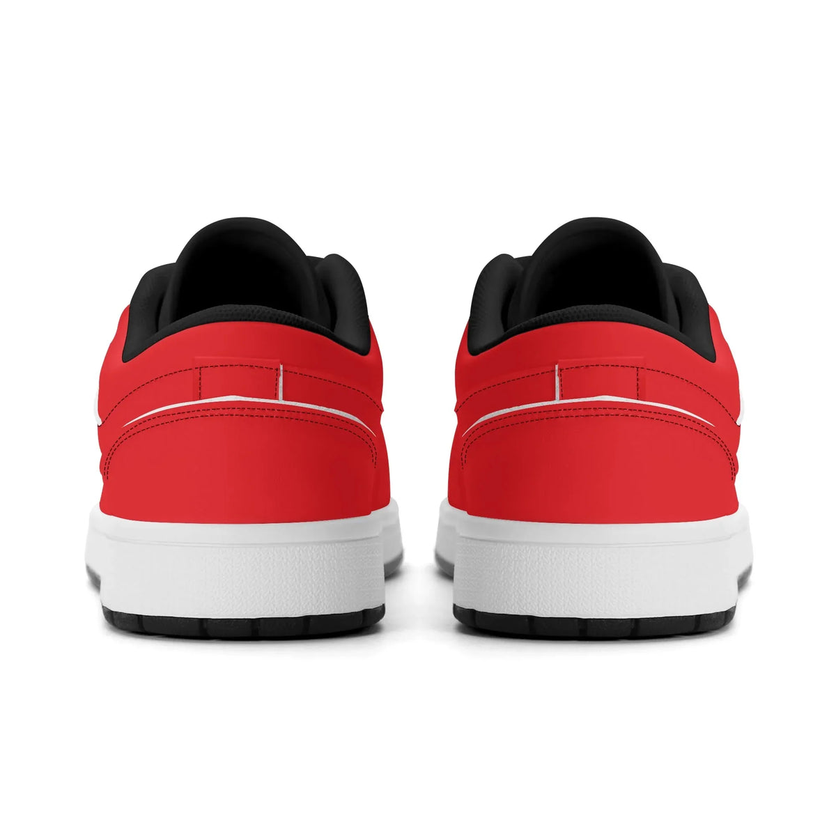 alizarinrote-low-top-leder-sneaker-fur-damen-sneaker-jlr-design-jlr-design-de-13 - JLR Design