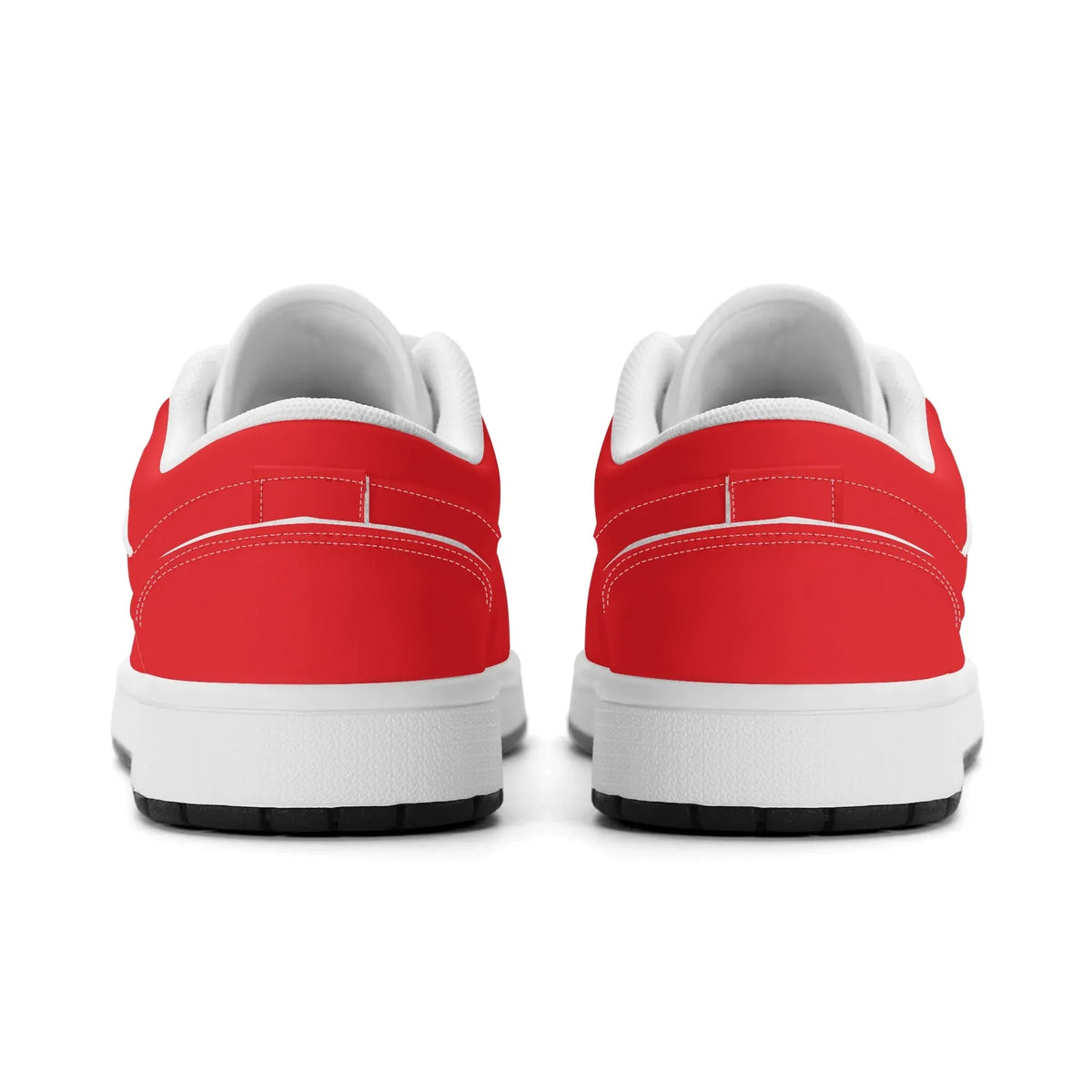 alizarinrote-low-top-leder-sneaker-fur-damen-sneaker-jlr-design-jlr-design-de-6 - JLR Design