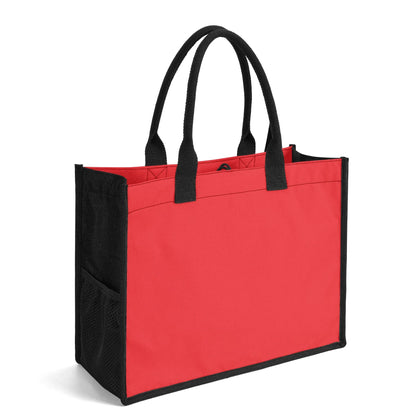 alizarinrote-premium-canvas-shopper-tasche-einkaufstasche-jlr-design-4 - JLR Design