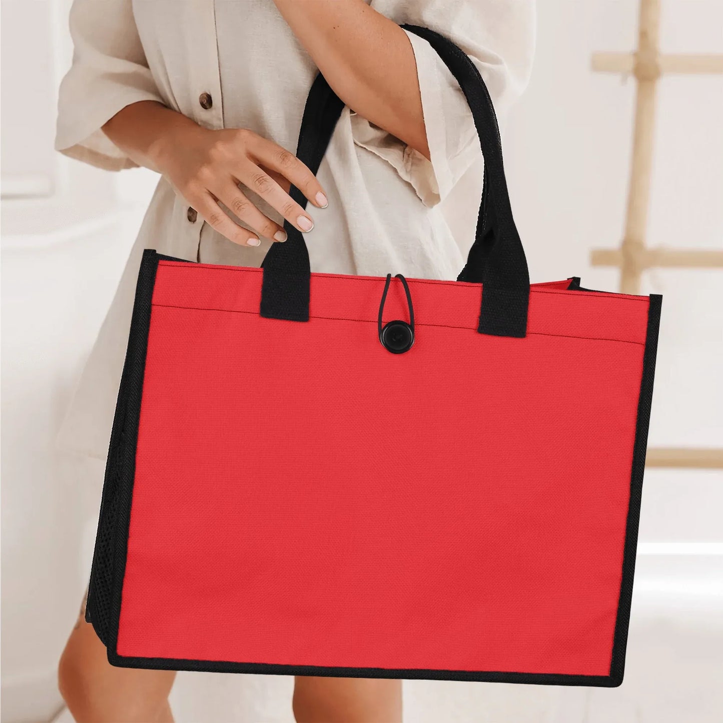 alizarinrote-premium-canvas-shopper-tasche-einkaufstasche-jlr-design-6 - JLR Design
