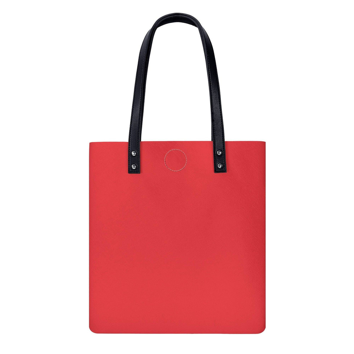alizarinrote-pu-leder-handtasche-handtasche-jlr-design-jlr-design-de-1 - JLR Design