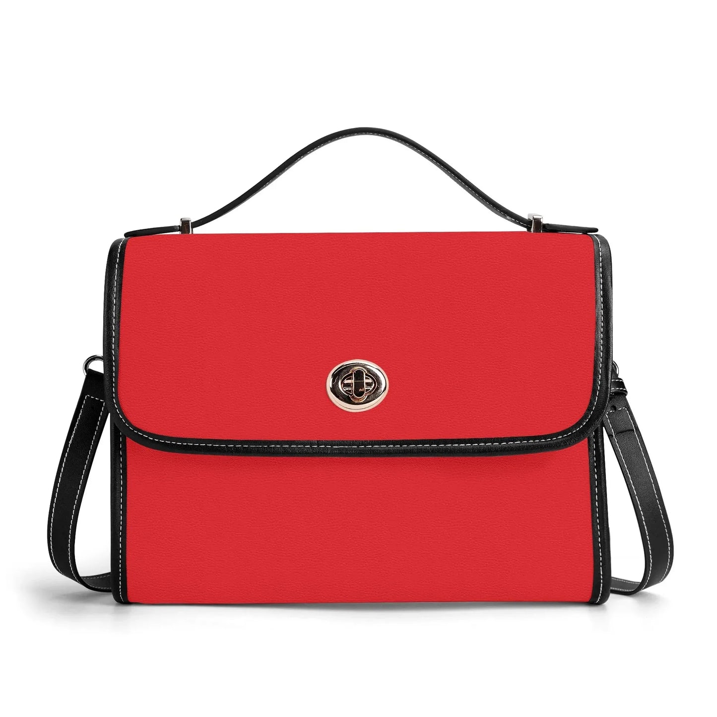 alizarinrote-satchel-bag-umhangetasche-umhangetasche-jlr-design-1 - JLR Design