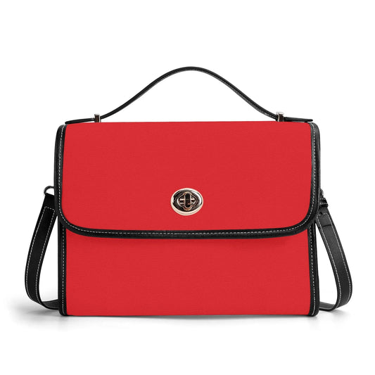 alizarinrote-satchel-bag-umhangetasche-umhangetasche-jlr-design-1 - JLR Design