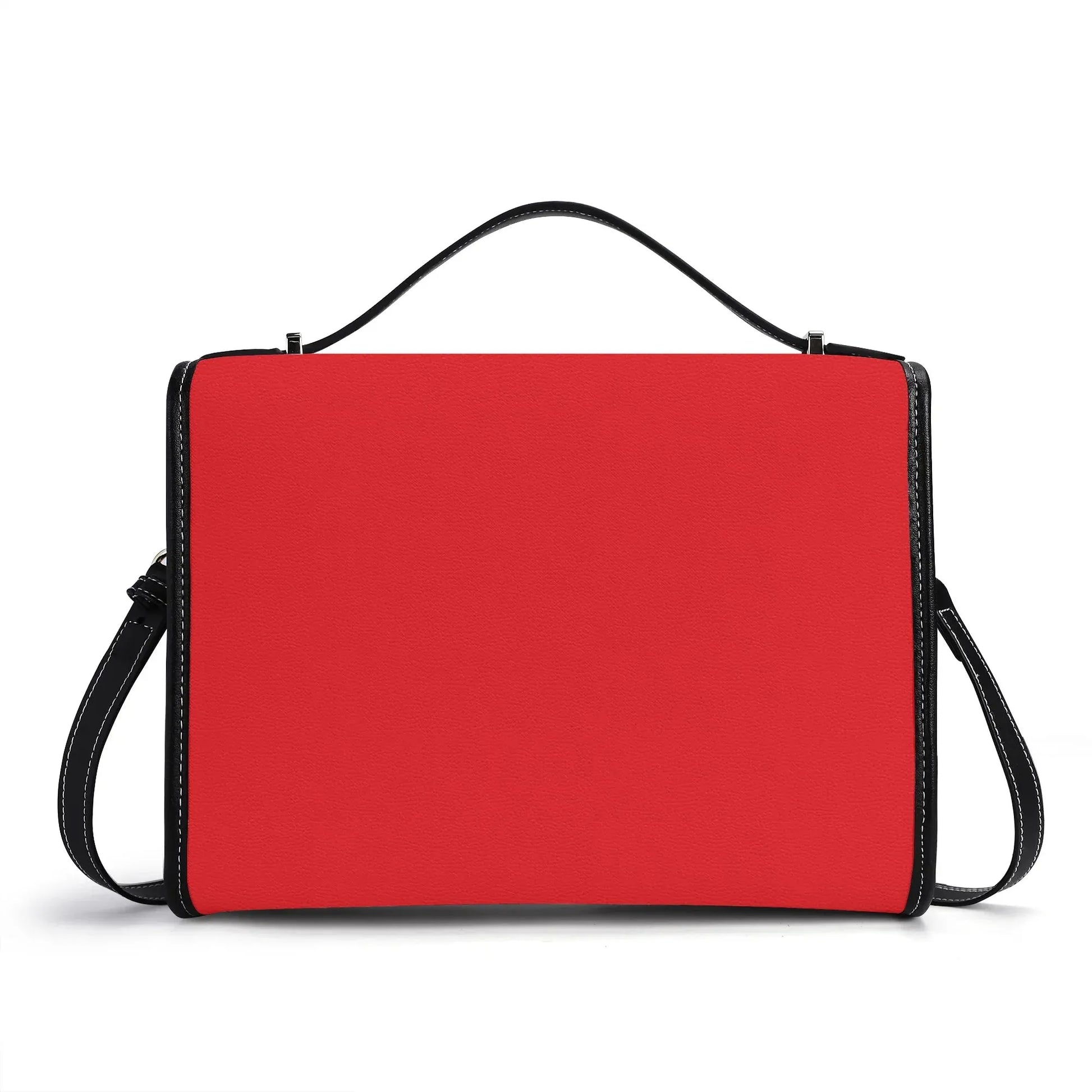 alizarinrote-satchel-bag-umhangetasche-umhangetasche-jlr-design-3 - JLR Design