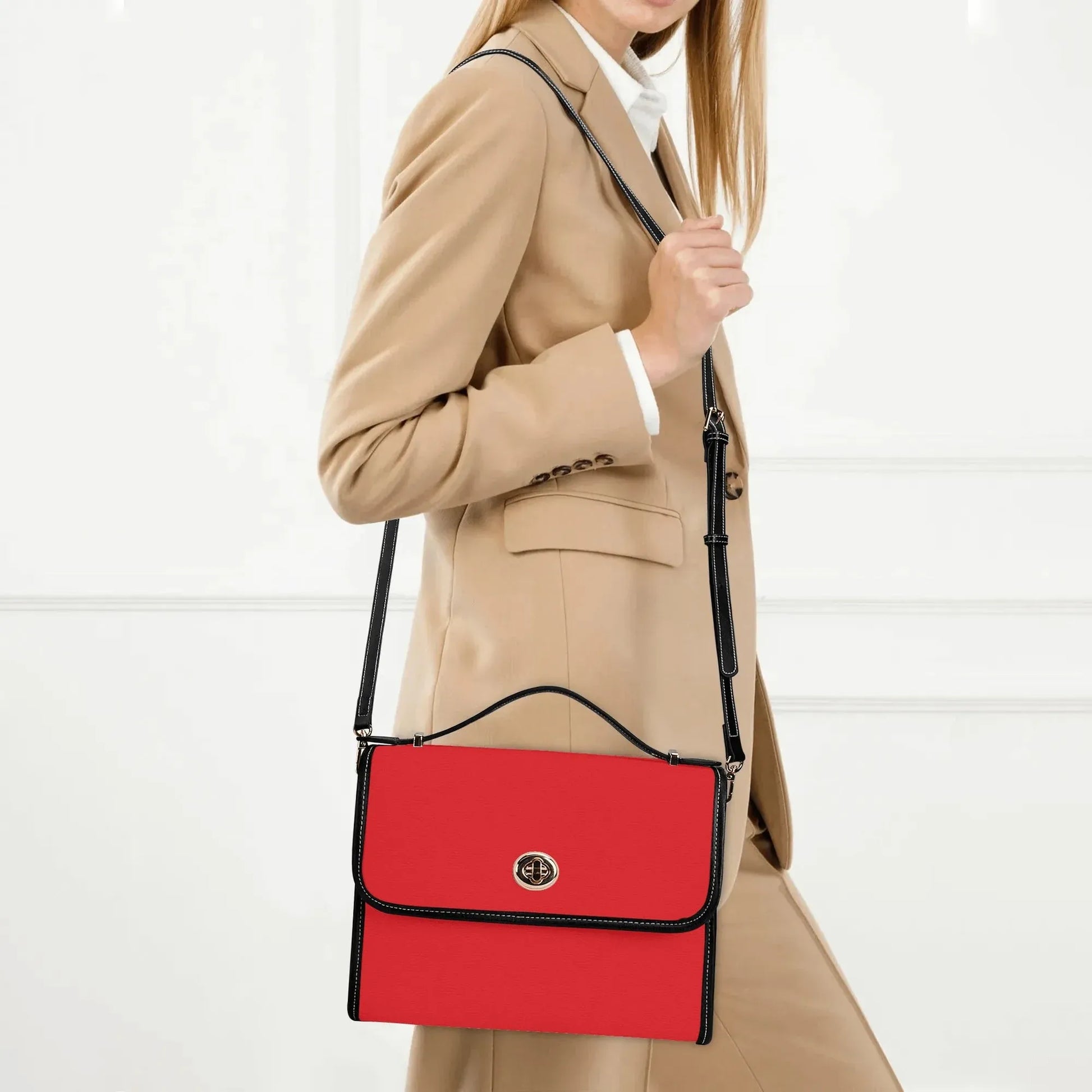 alizarinrote-satchel-bag-umhangetasche-umhangetasche-jlr-design-7 - JLR Design